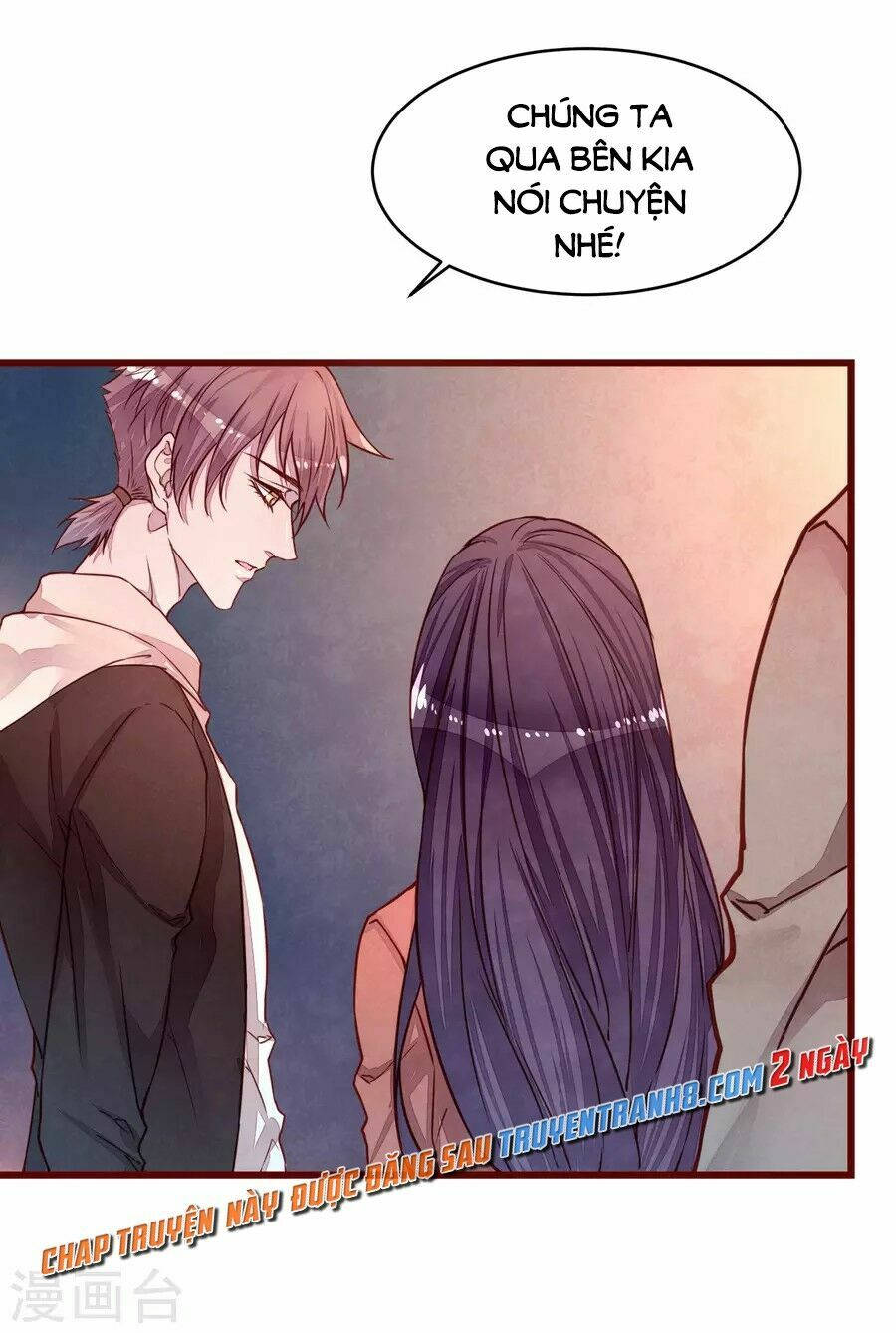 đào tạo nuôi dưỡng bạn trai mèo chapter 37 32