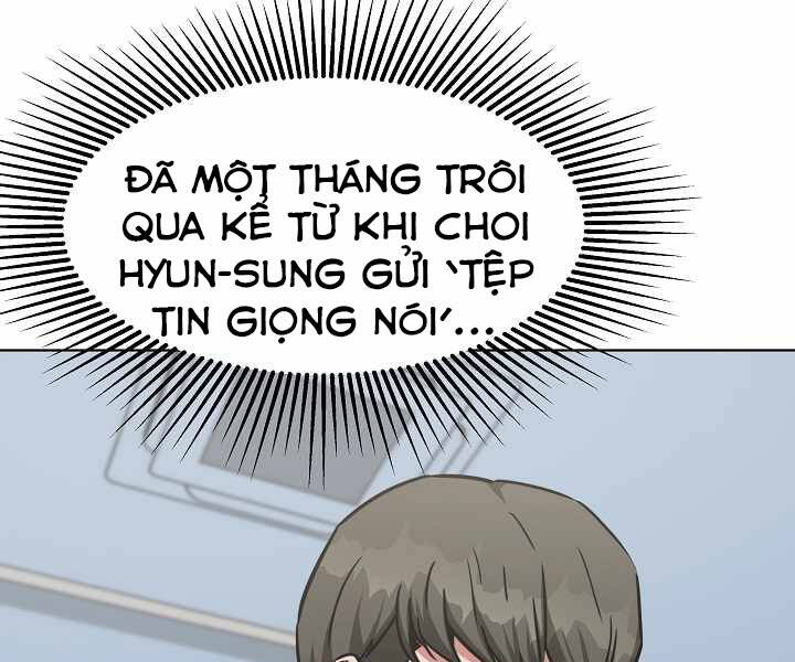 Người Chơi Cấp 1 - Trang 184