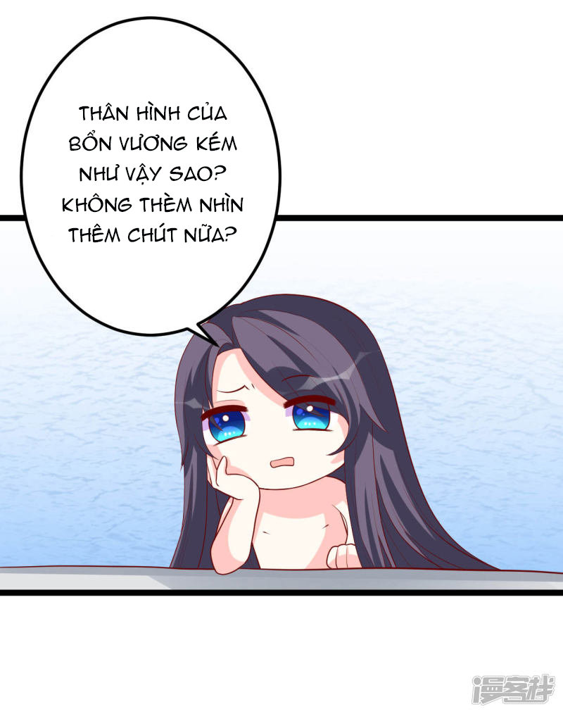 từ đây vương gia không thượng triều sớm chapter 11 10