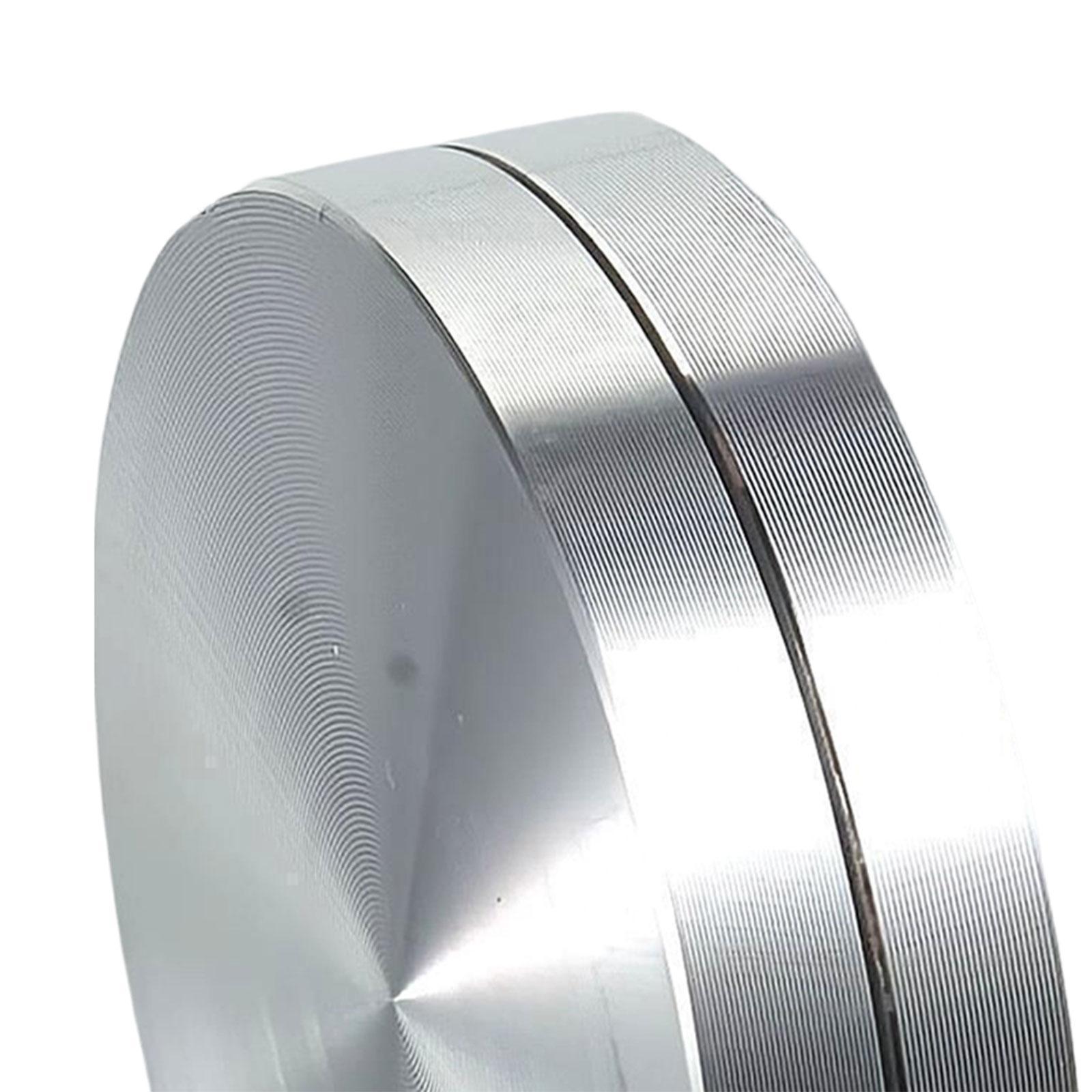 Turntable Bearing Metal for Rotating Plate Glass Table Cake Decorating Stand