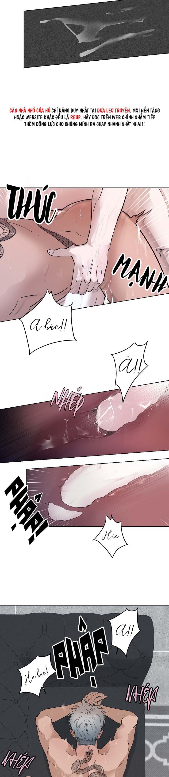 quỷ sex chapter 8 31