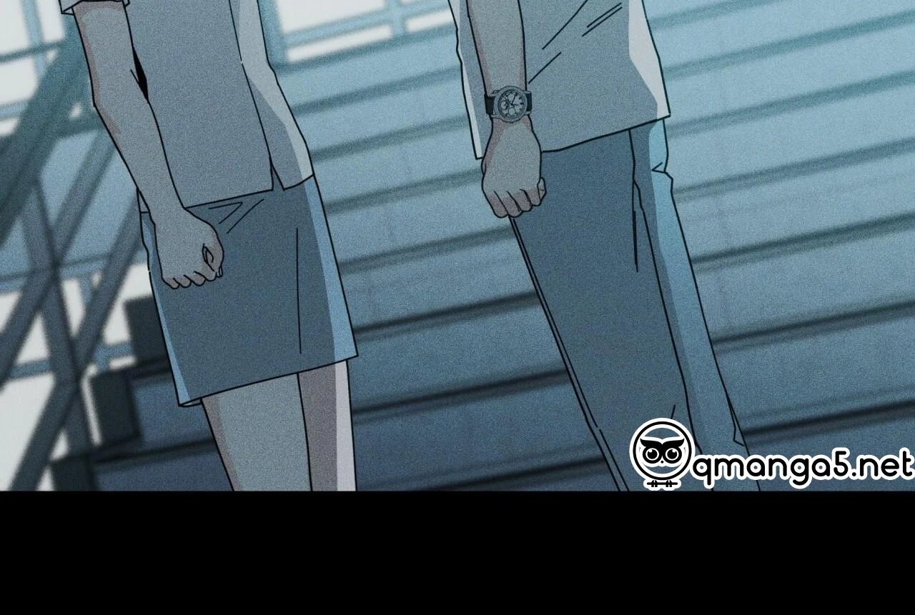 home five chapter 47 33