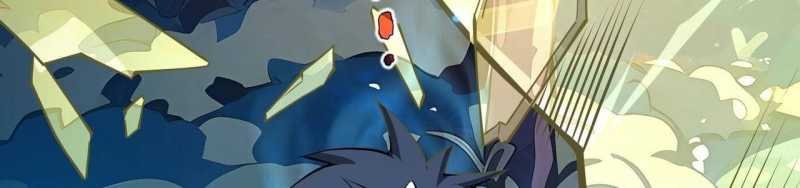 ngại qué, kỹ năng của ta tự mãn cấp! chapter 3 238