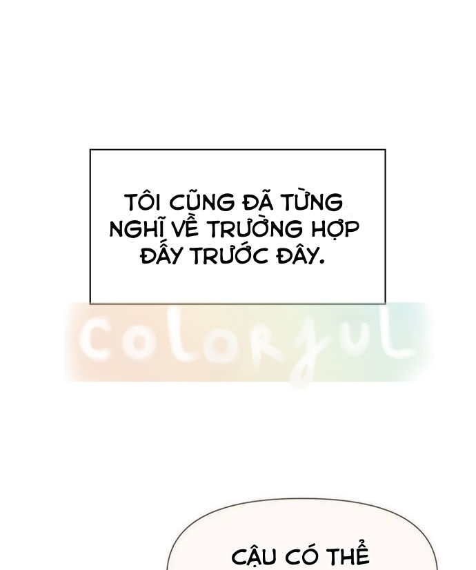 mùa hoa nở rộ chapter 19 61