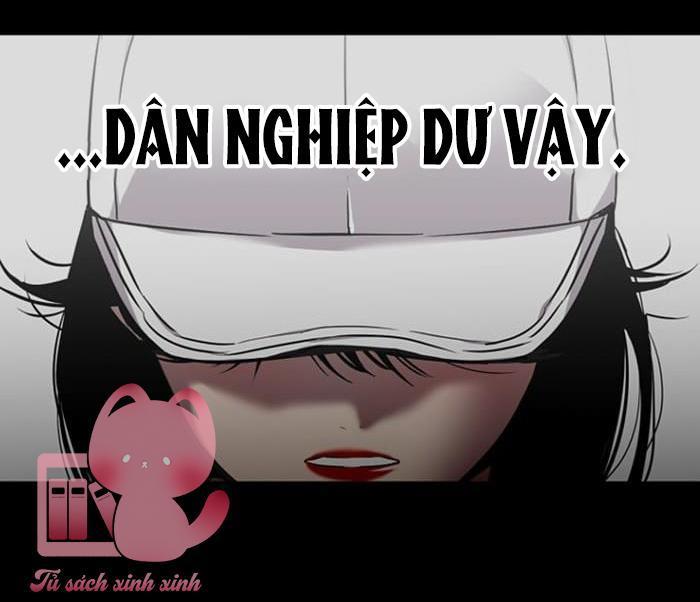 lee doona chapter 74 15