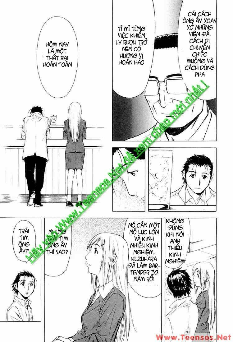 bartender chapter 8 23