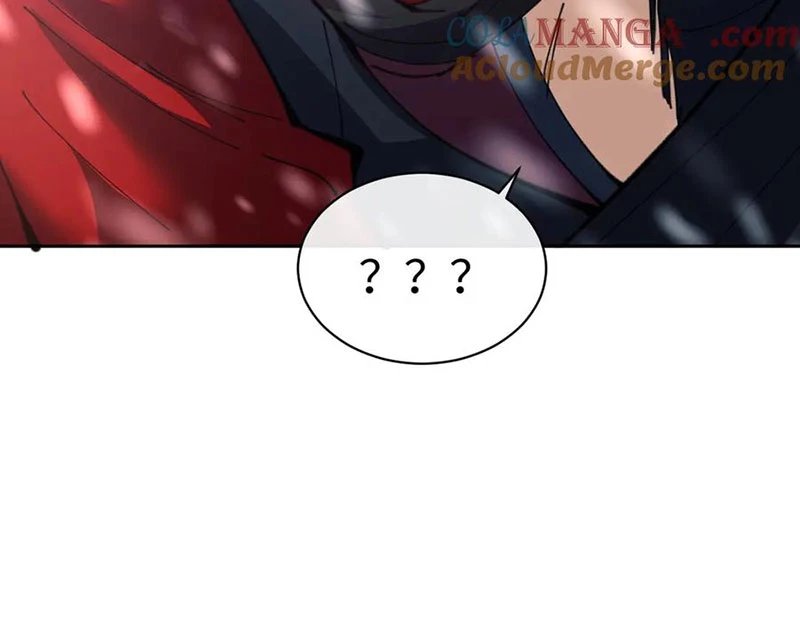 Sư Tôn: Nghịch Đồ Này Mới Không Phải Là Thánh Tử chapter 94 66