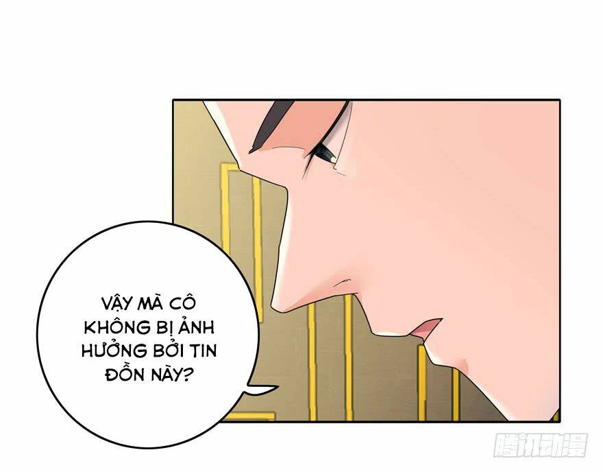 khốn ái tù lung chapter 4 14