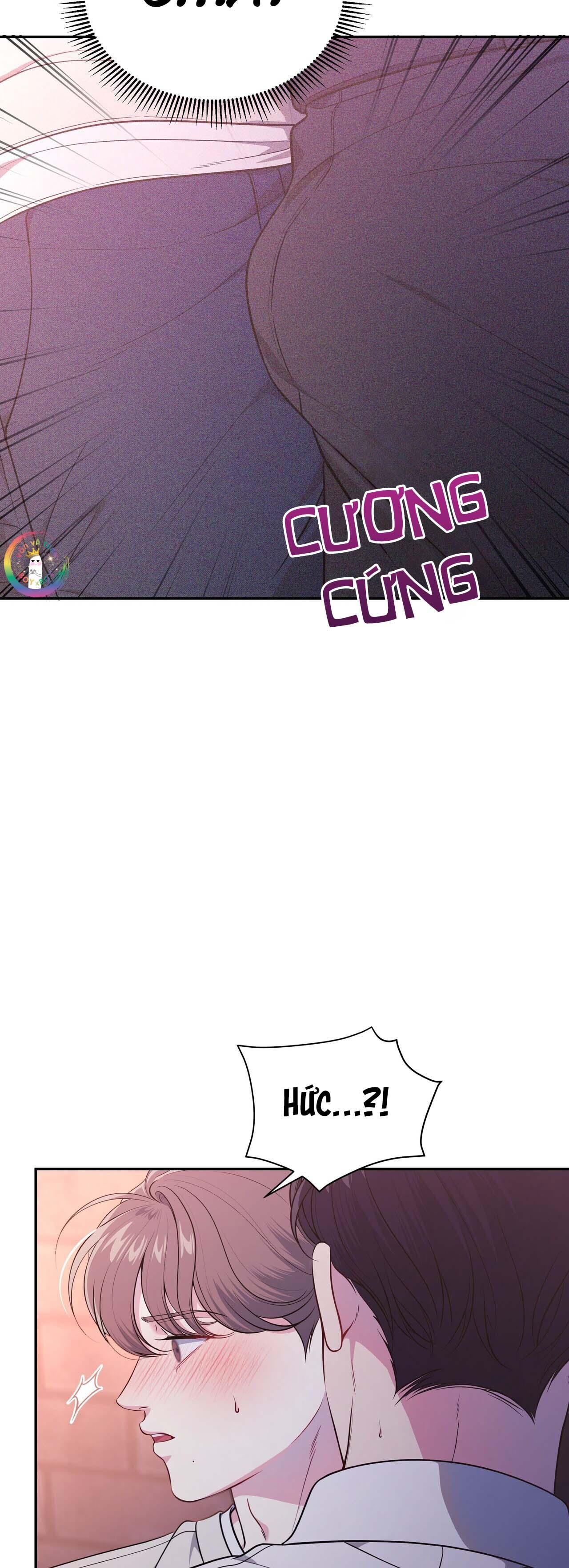 18+ tình yêu bí mật chapter 1 52