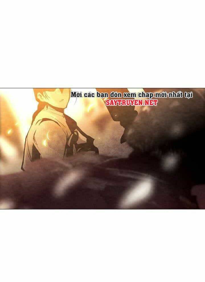 thước phim sự thật chapter 2 30