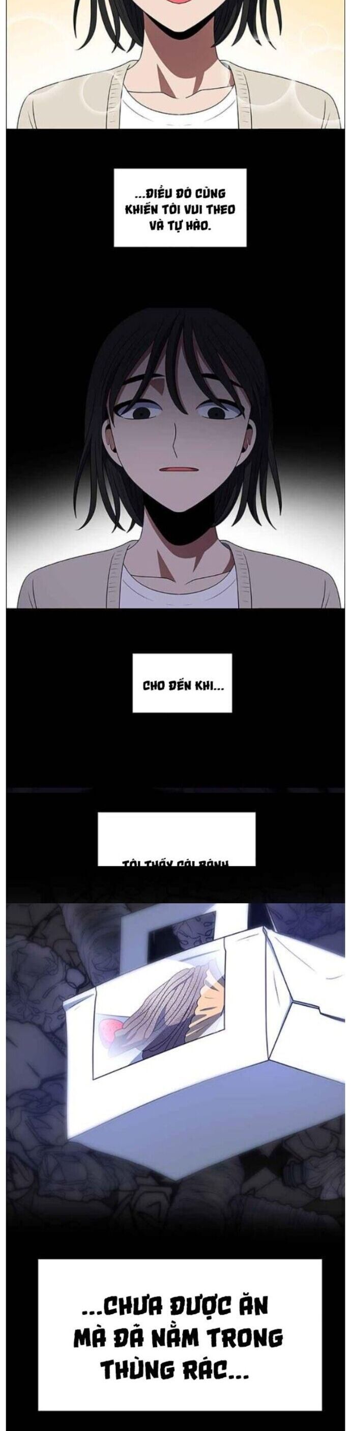 no scope chapter 123 13