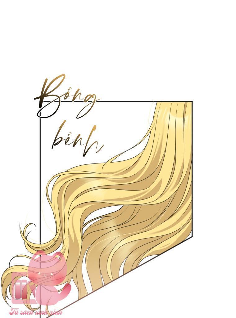 mong được chị chỉ bảo, tiền bối chapter 40 12