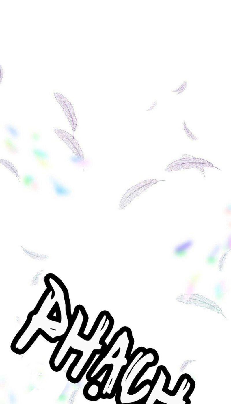 tử thần chapter 45 106