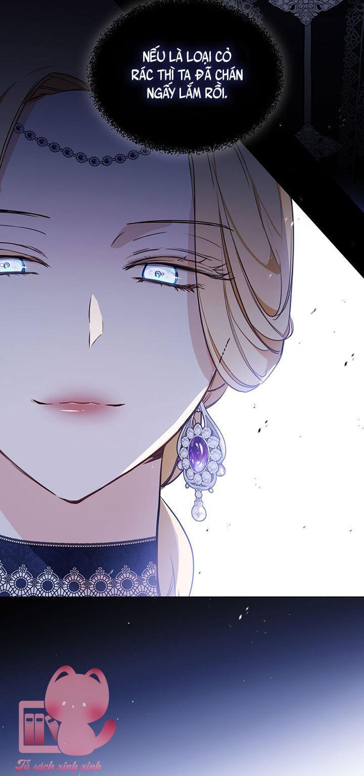 kiếp này ta sẽ trở thành gia chủ chapter 81 51