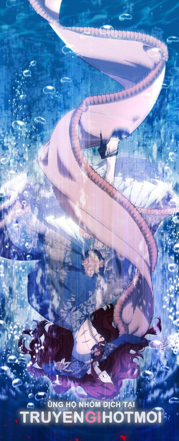 tôi tưởng đó chỉ là tiểu thuyết trọng sinh bình thường chapter 43.2 39