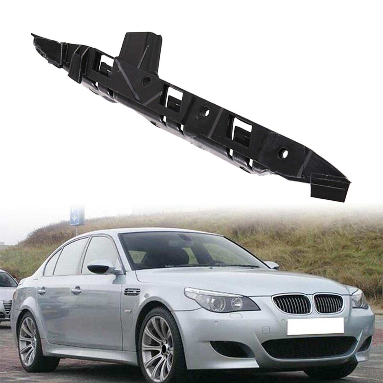 Bumper Bracket Holder 51117033705 Left