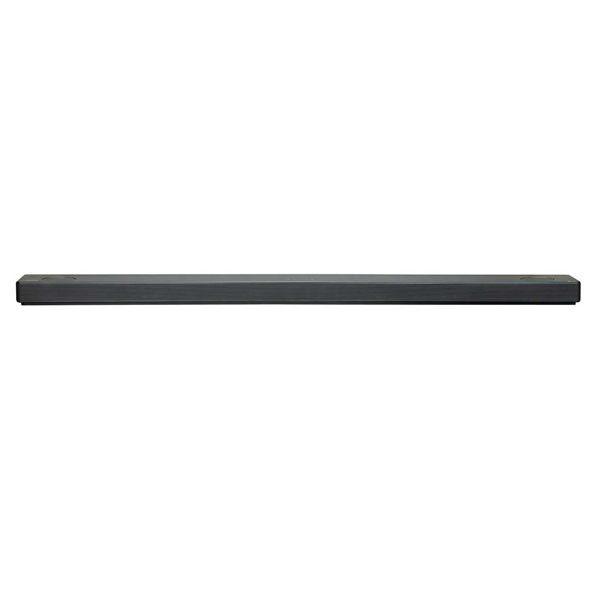 Loa thanh soundbar LG SL10Y (570W) - Hàng chính hãng