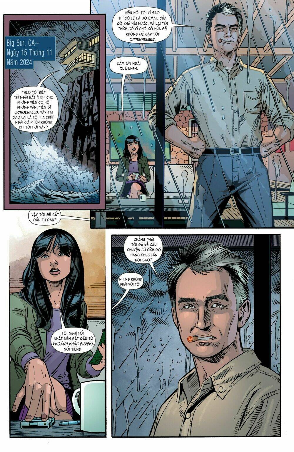 pacific rim chapter 1 34