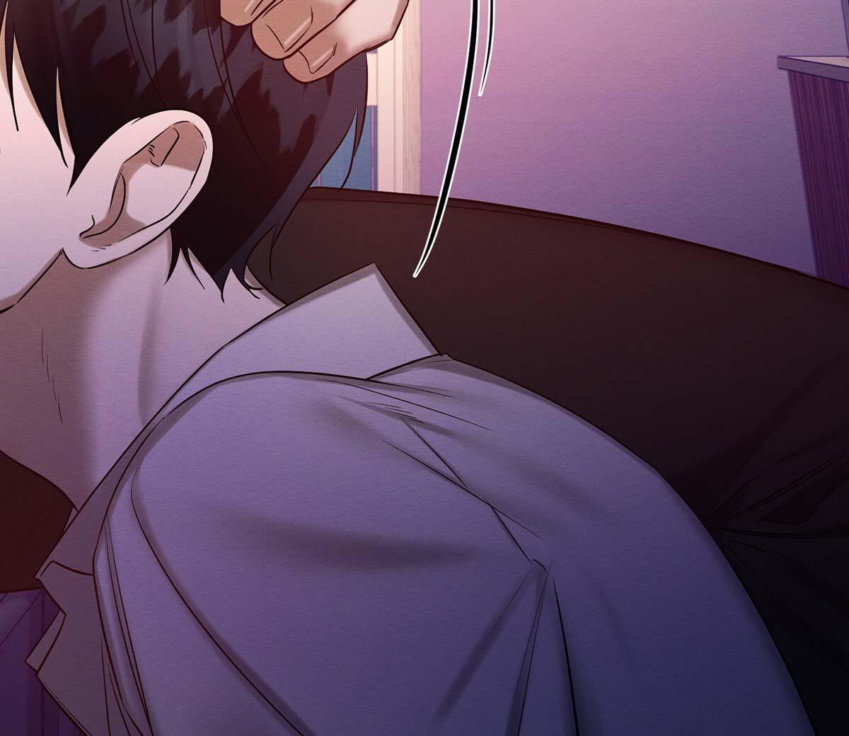 vòng xoáy của ác ma chapter 31 19