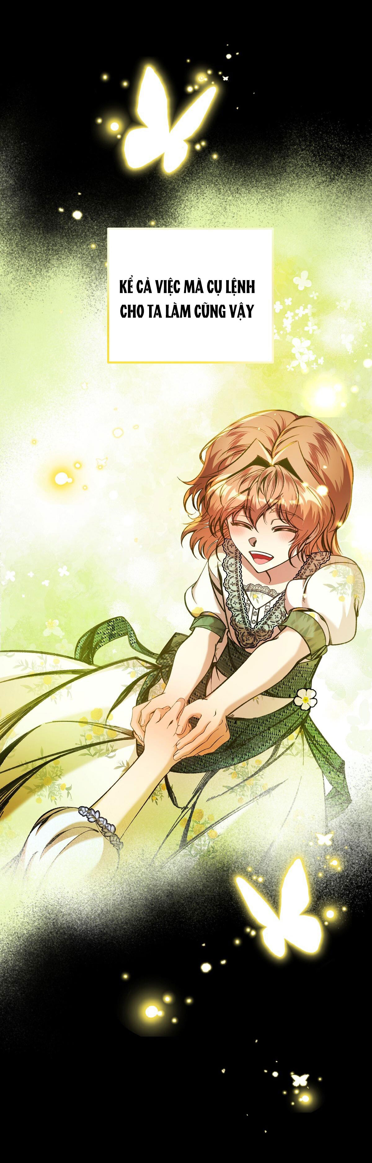 bánh xe của charlotte chapter 27.2 41