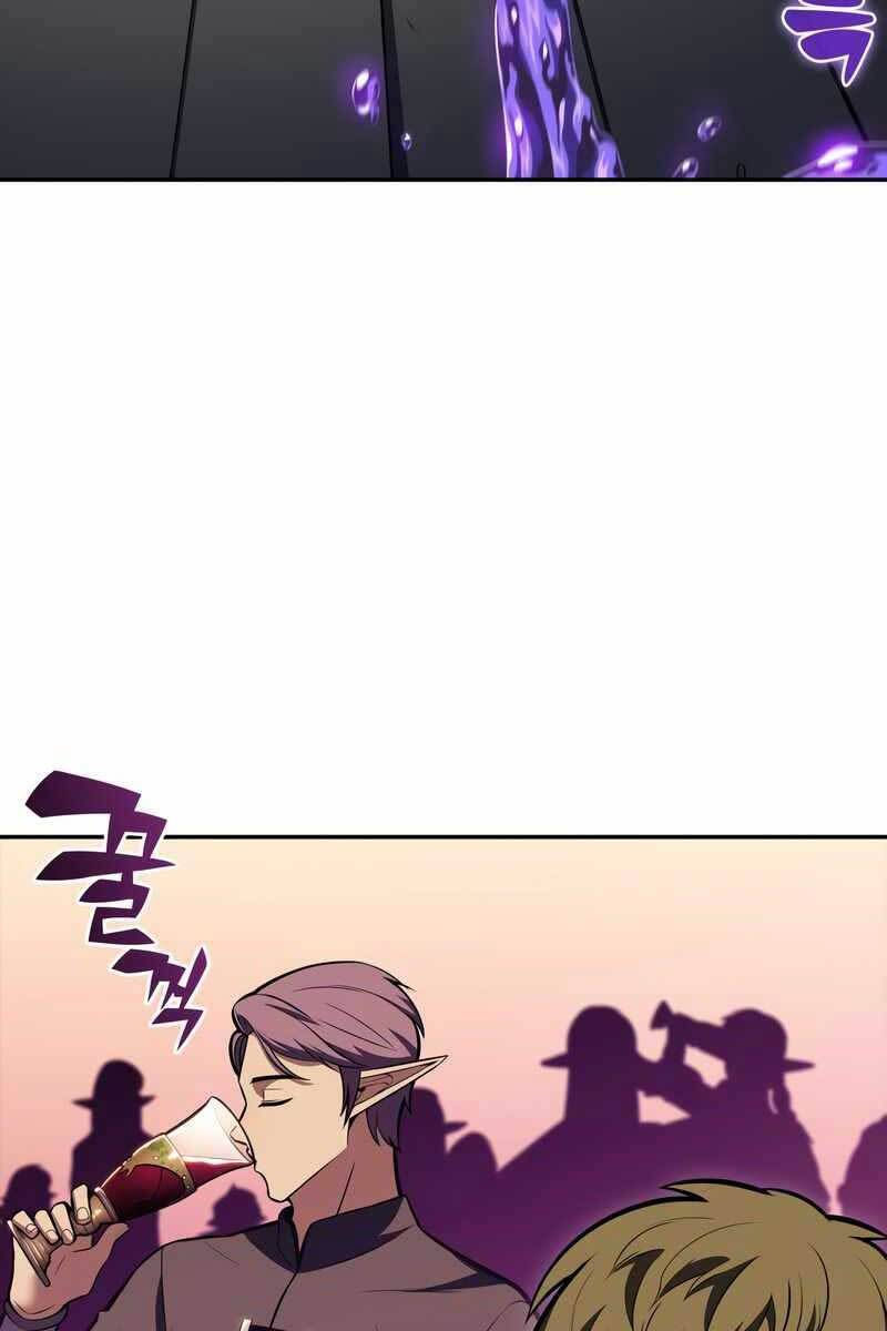 Người Chơi Mới Cấp Tối Đa Chapter 82 101