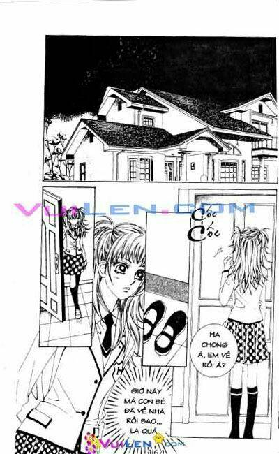 thiên thần tái thế chapter 5 164