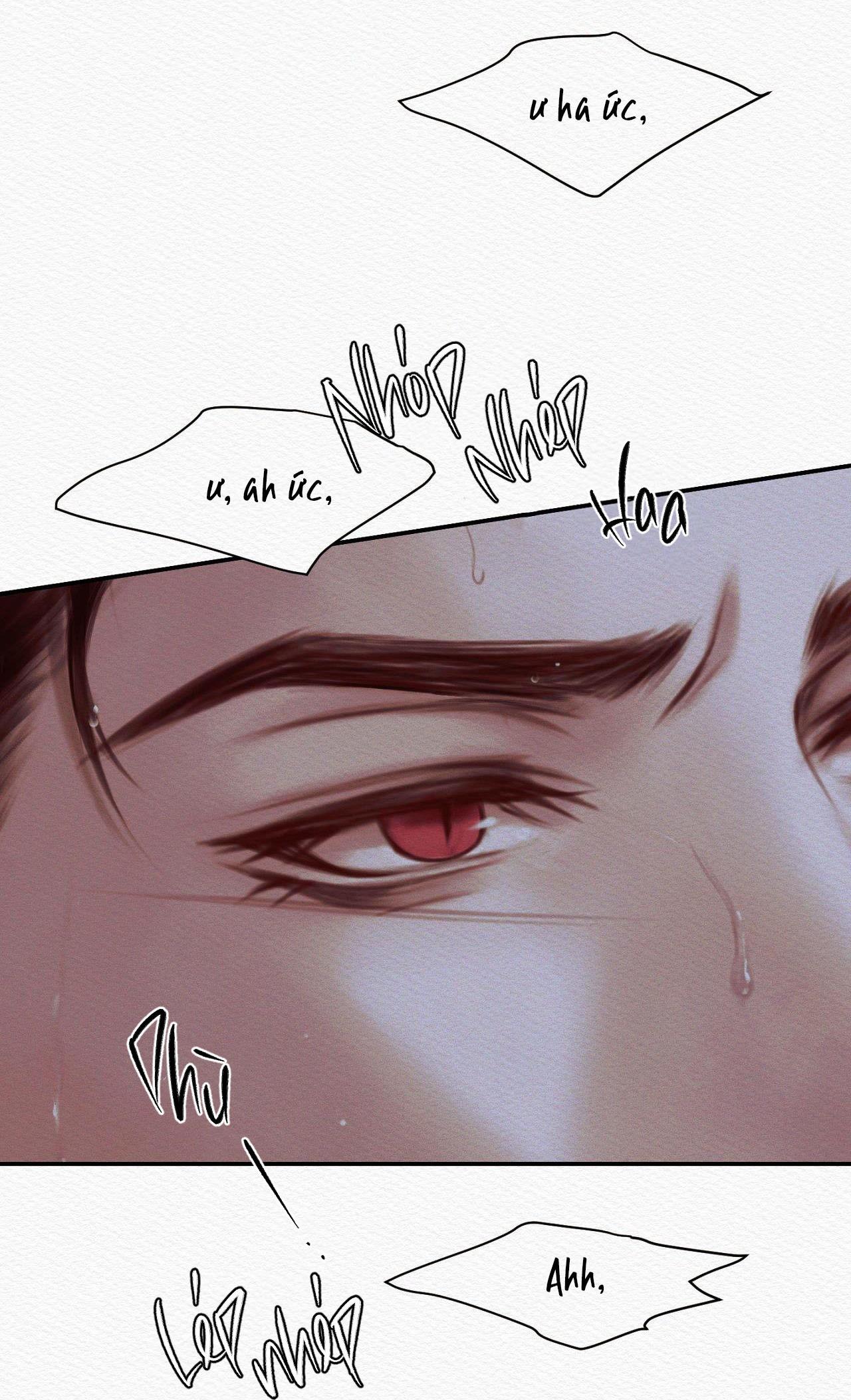 qủy dạ khúc chapter 49 36