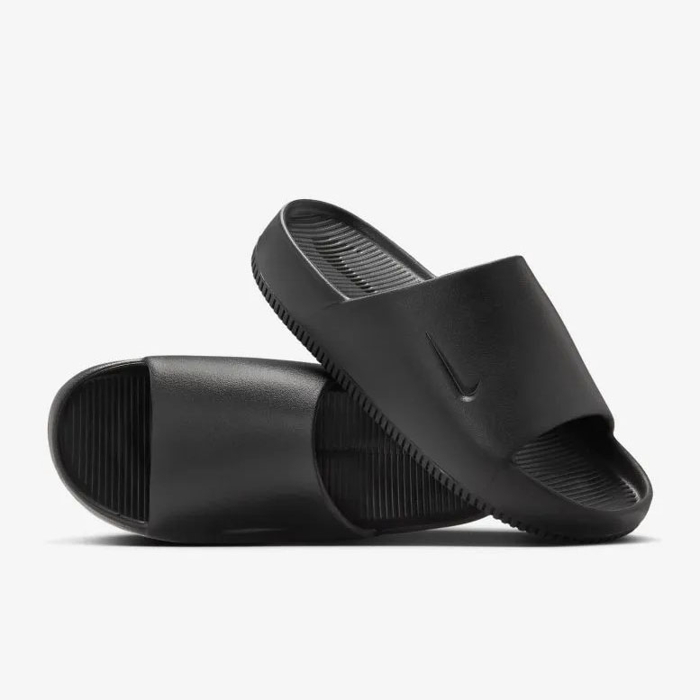 Dép thời trang nam NIKE CALM SLIDE