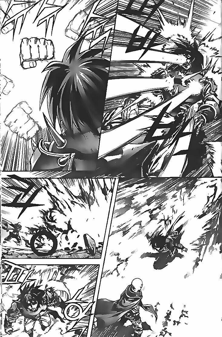 king of hell chapter 102 10