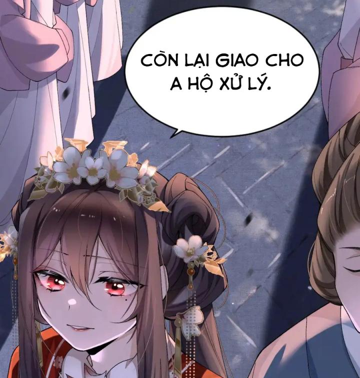 trở thành tiêu công chúa ác ma chapter 2 61