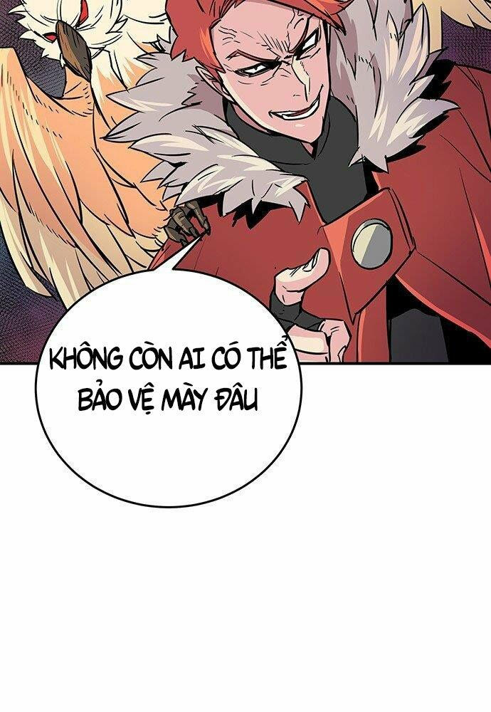 chủ nhân thiên giới chapter 1 224