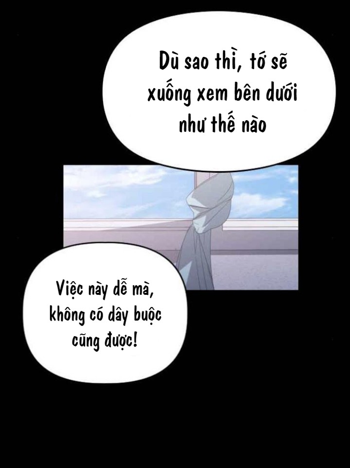 survive romance chapter 42 49