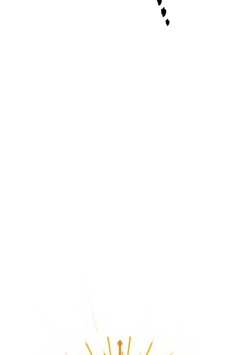 Kí Sự Hồi Quy Chapter 86 10