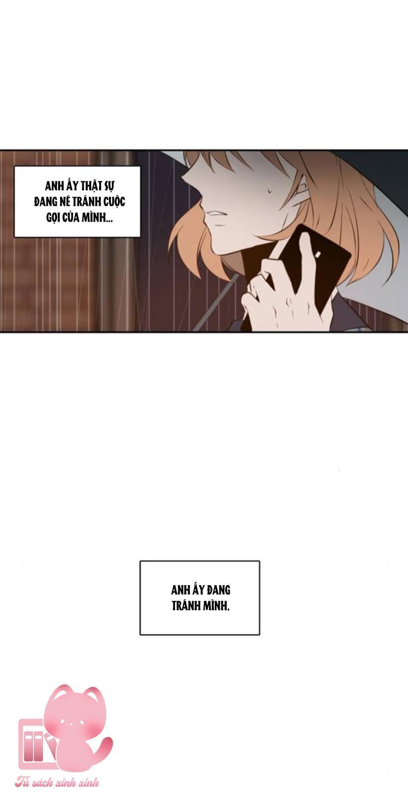 a good day to be a dog chapter 60 14