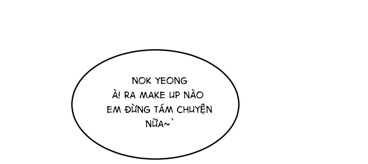 Sống Lại Lần Nữa chapter 40