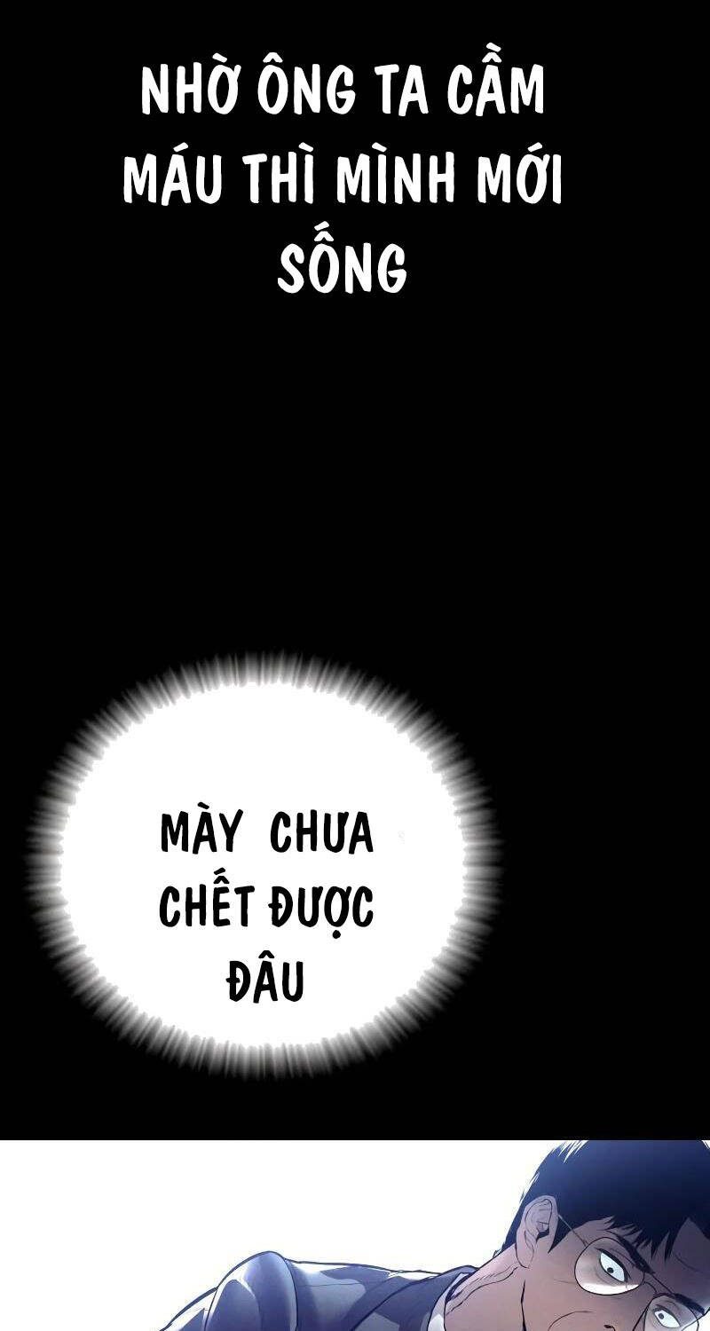 đặc vụ kim chapter 153 84