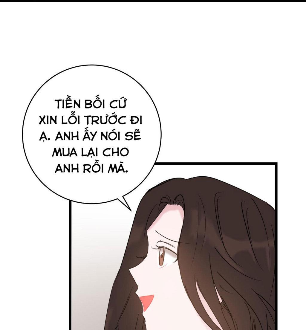 tình yêu bình dị nhất chapter 12 30