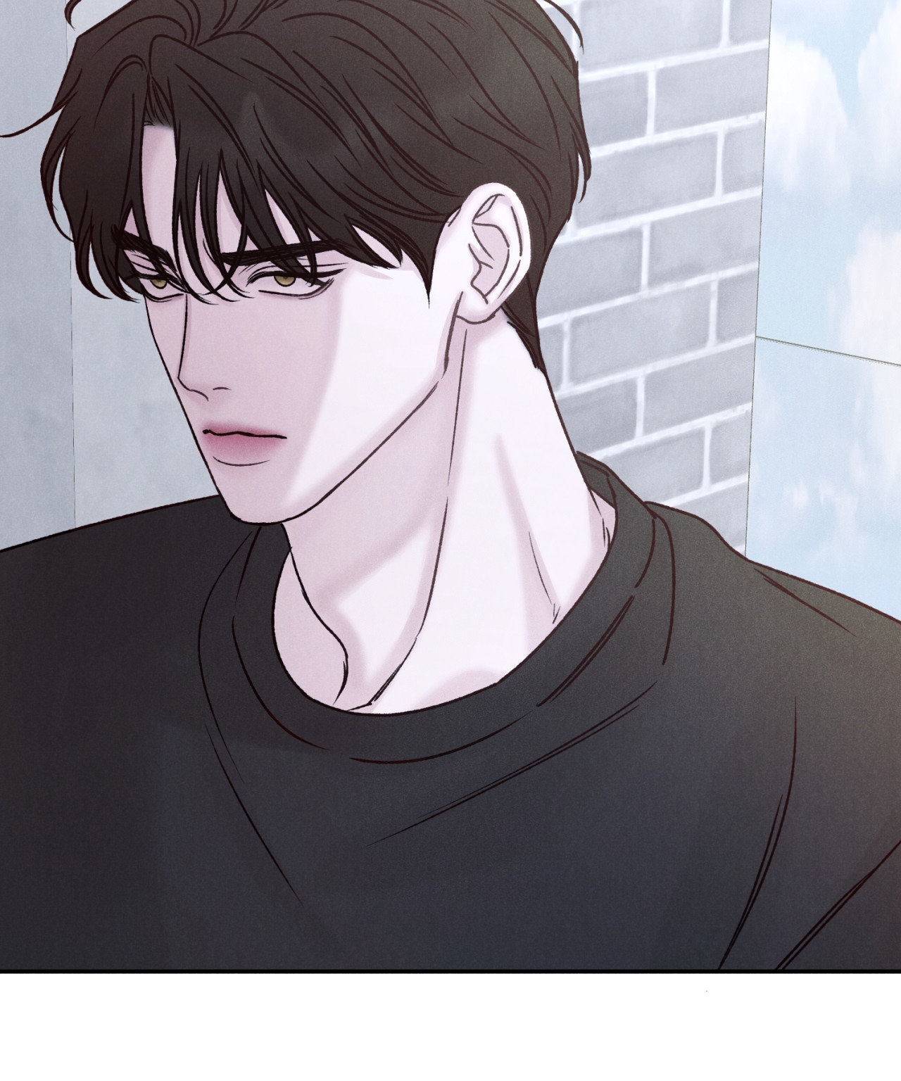 ân huệ của chúa chapter 7.2 3