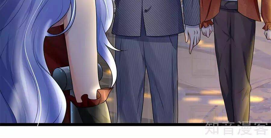 loạn thế tù sủng: thiếu soái bất lương của ta chapter 67 32