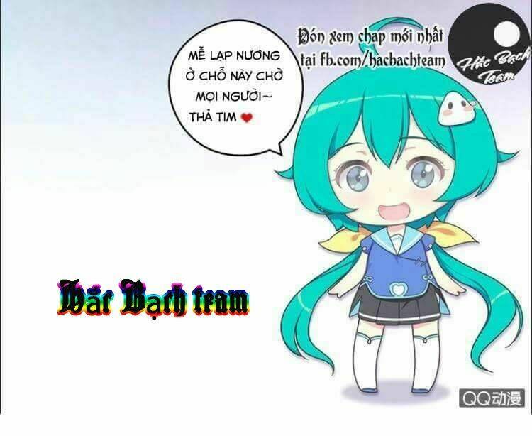 huyễn vũ thanh xuân chapter 2 23