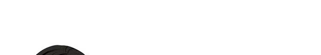 gửi em người đánh cắp những vì sao - to you who swallowed a star chapter 108.2 20