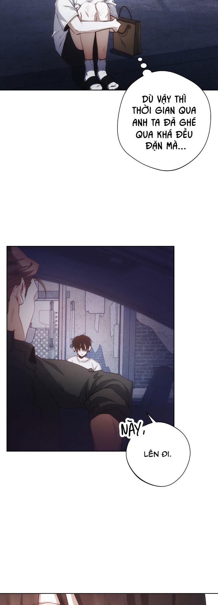 red mansion chapter 4 4