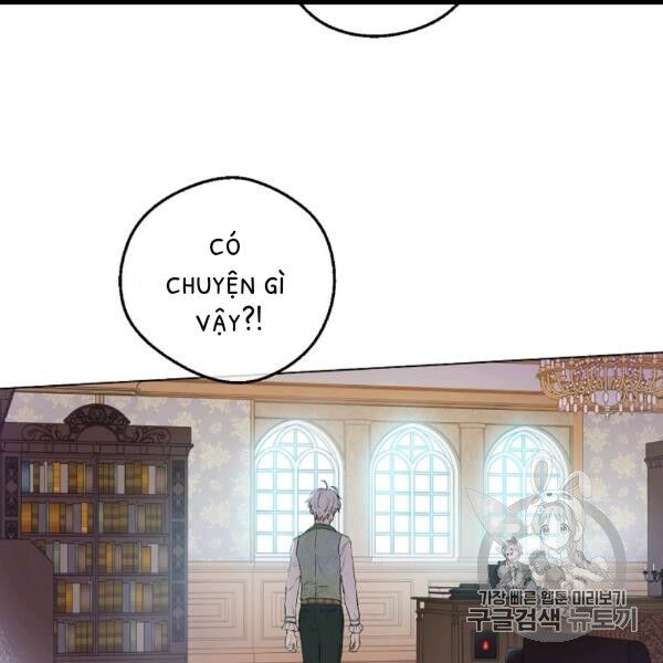 một ngày nọ tôi bỗng thành nàng công chúa chapter 85 6