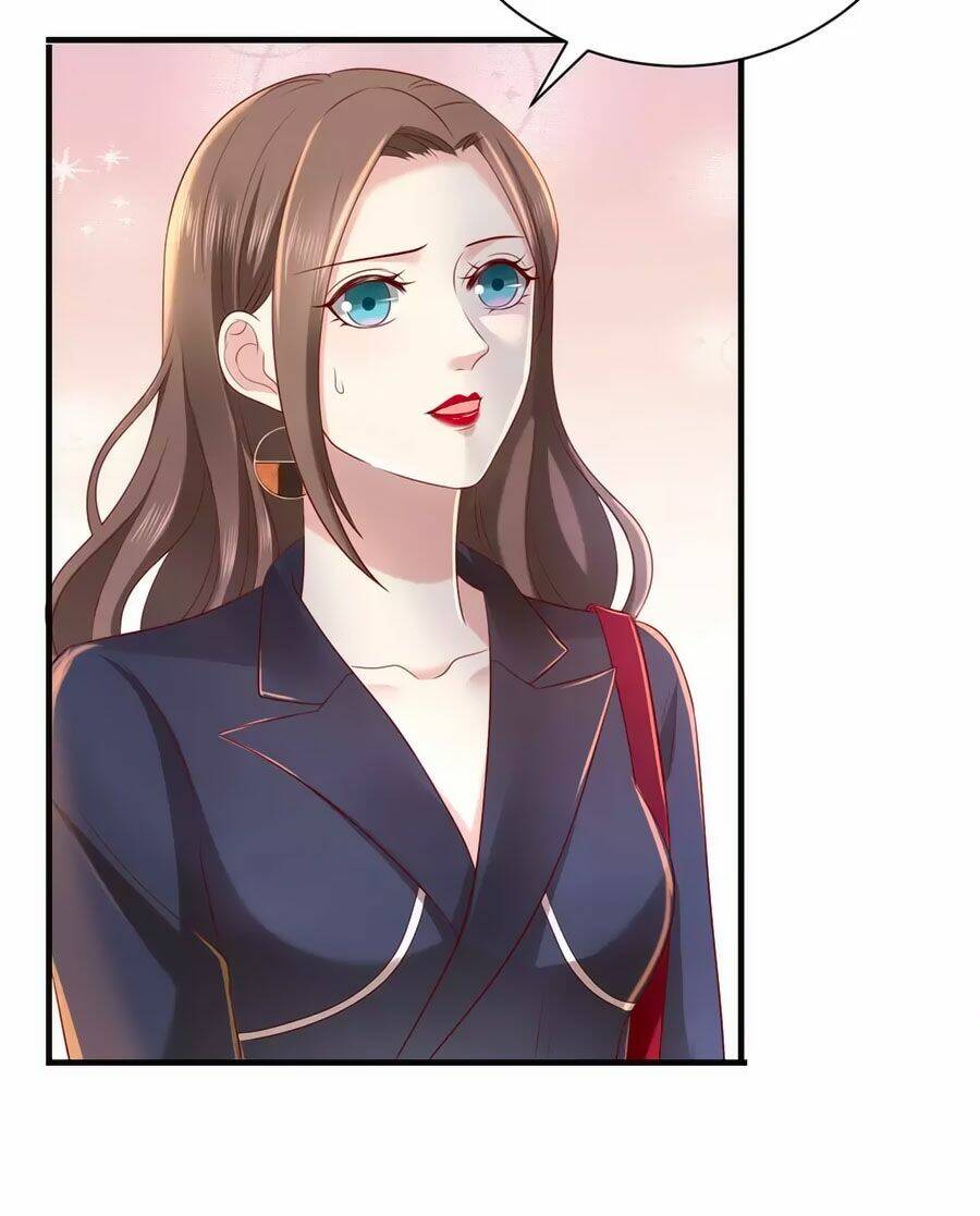 báo hệ nam hữu đích thiên tầng thao lộ chapter 42 9