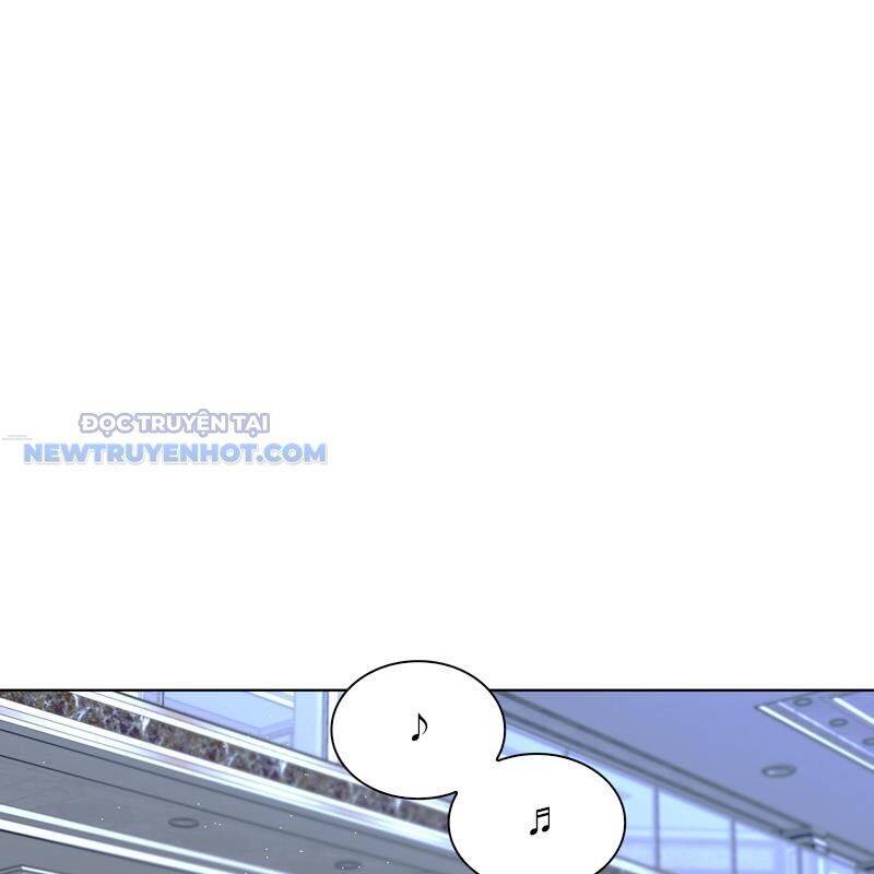 tận thế cũng chỉ là trò chơi chapter 48 122