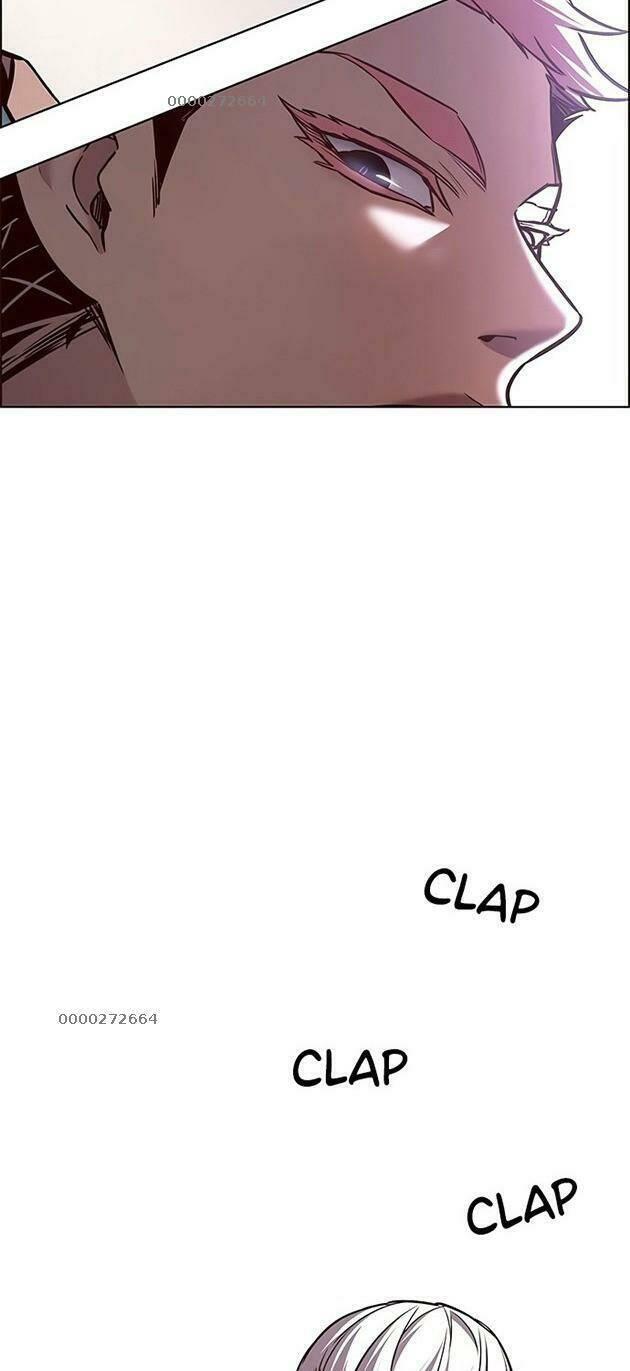 biến thân thành mèo chapter 205 68