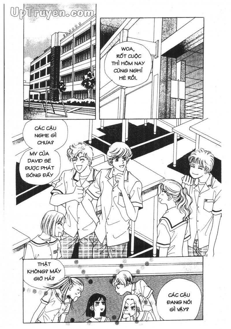 nụ hôn chàng trai chapter 6 37