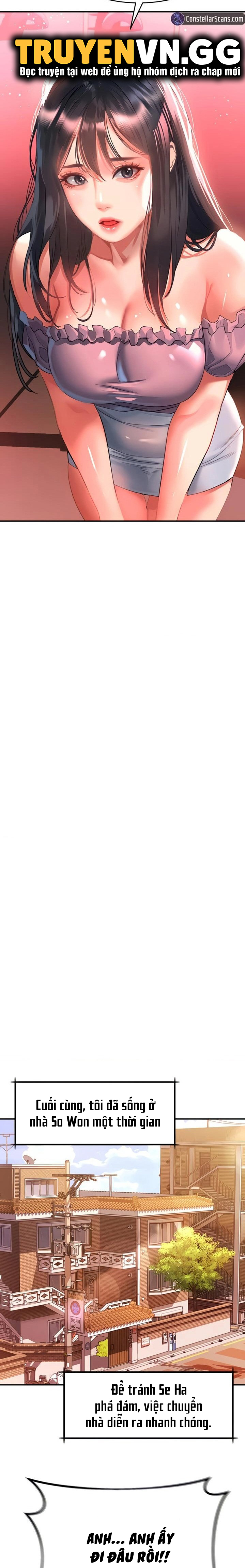 mở khóa tim nàng chapter 37 7
