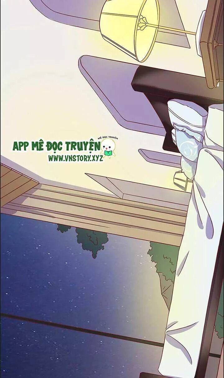 yêu em, sai đến tận cùng chapter 12 2