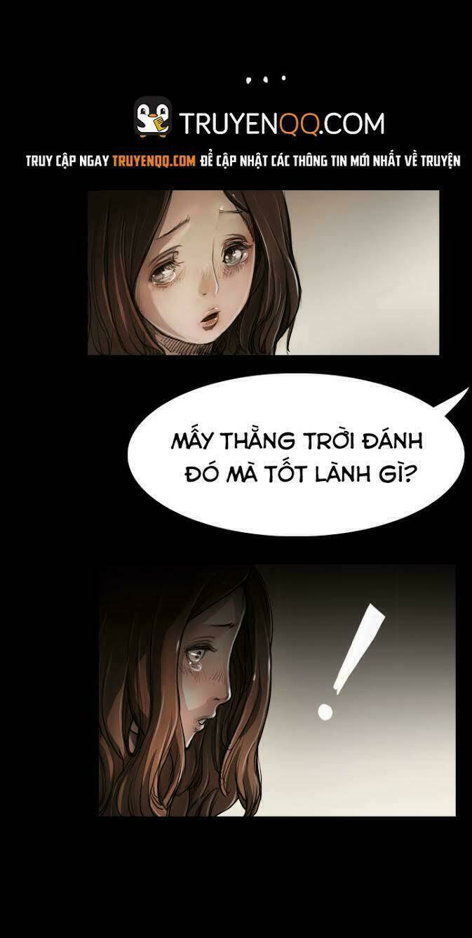 noona: yeon chapter 5 25